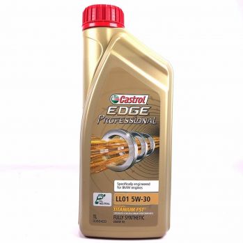 https://www.mycarforum.com/uploads/sgcarstore/data/10/10_1604033945_0Castrol Professional 5w-30.jpg